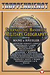 Military Geographic
