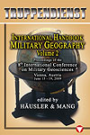 Military Geography - Volume 2