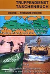 Band 34b: Die Streitkräfte des Nahen Ostens/Regionales
