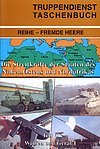 Band 34c: Die Streitkräfte des Nahen Ostens/Waffen und Gerät I