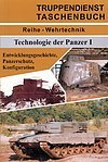 Band 40a: Technik der Panzer I