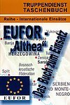EUFOR - Althea