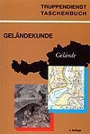 Band 5: Geländekunde