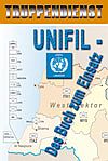 UNIFIL - Das Buch zum Einsatz