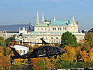 Auch ein S-70 "Black Hawk" ist rund um den Nationalfeiertag zu sehen. (Bild öffnet sich in einem neuen Fenster)