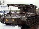 Bergepanzer M-578