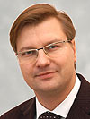 Mag. Dr. Paul Georg Ertl