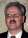 Dr. Wolfgang Etschmann