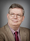 Mag. Dr. Felix Schneider