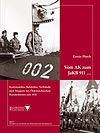 Vom AK zum JaKB 911 … - Kommanden, Behörden, Verbände und Truppen des Österreichischen Bundesheeres seit 1955