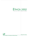 Ethica 2002 - Internationale Einsätze