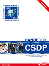 CSDP Handbook - The Common Security and Defence Policy of the European Union