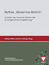Mythos "Gerasimov-Doktrin" - Ansichten des russischen Militärs oder Grundlage hybrider Kriegsführung?