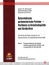 Österreichische Parlamentarische Parteien - Positionen zu Sicherheitspolitik und Streitkräften - Vom Ende des Kalten Krieges bis zur österreichischen EU-Ratspräsidentschaft 2006