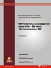 WM-Projekt Forschungsmanagementsystem (FMS) - ÖBH Modell: "Die Forschungsbilanz ÖBH" - 