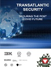 Transatlantic Security - Securing the Post COVID Future