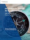 Der Strategische Kompass der Europäischen Union - Ziele, Perspektiven und Chancen für Österreich