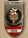 Jahrgang 04/1