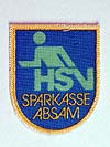 Heeressportverein Absam. (Bild öffnet sich in einem neuen Fenster)