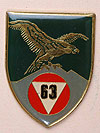 Landwehrstamm- regiment 63. (Bild öffnet sich in einem neuen Fenster)