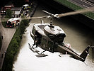 1.6.: Ein AB-212-Hubschrauber bei der Übung "Terrex 2012". (Bild öffnet sich in einem neuen Fenster)