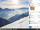 10.2.: Foto von Offizier für "Windows 10" Betriebssystem. (Bild öffnet sich in einem neuen Fenster)