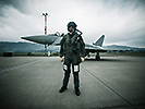 10.11.: Training der Eurofighter-Piloten. (Bild öffnet sich in einem neuen Fenster)
