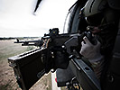 12.5.: Sonderschießen der "Black Hawk"-Staffel. (Bild öffnet sich in einem neuen Fenster)