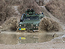 18.03.: Fahrschule beim Pionierbataillon 2. (Bild öffnet sich in einem neuen Fenster)
