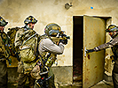 29.11.: 2.300 Soldaten übten bei der EURAD19. (Bild öffnet sich in einem neuen Fenster)