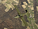 23.3.: Eine Pilatus PC-6 im EUFOR-Einsatz. (Bild öffnet sich in einem neuen Fenster)