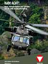 Magazin habtACHT! Ausgabe 2/24