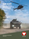 Magazin habtACHT! Ausgabe 3/25