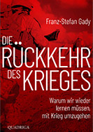 Lesetipp