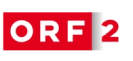 TV-Tipp