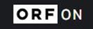 TV-Tipp