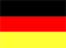 Deutschland