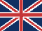 Großbritannien