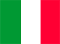 Italien