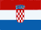Kroatien