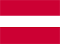 Lettland