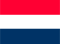 Niederlande