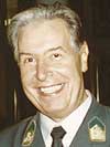 Oberst Gerhard Koska