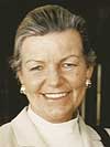 Helga Machne