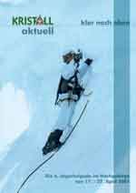 1. Ausgabe