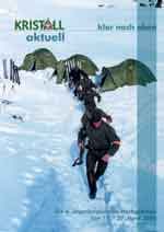 2. Ausgabe