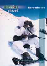 3. Ausgabe