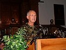 Brigadier Muggensturm. (Bild öffnet sich in einem neuen Fenster)