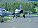 Mirage 2000C. (Bild öffnet sich in einem neuen Fenster)