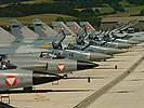 Flightline. (Bild öffnet sich in einem neuen Fenster)